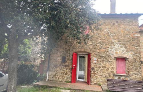 Casa Belvedere - Foto 4