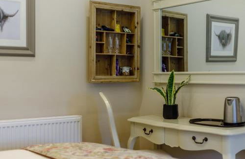 The Grousemoor - Photo 44