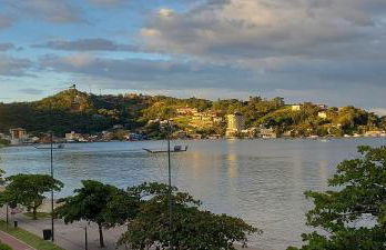 Apartamento de Cobertura frente para o mar Itapema - Foto 52