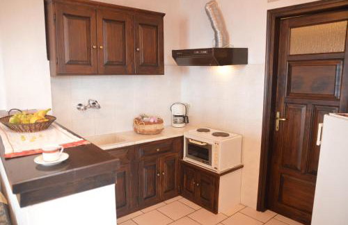 Pelion Orama - Foto 26