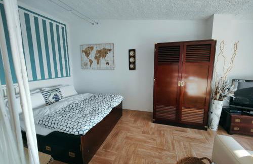 Casa Sabina - Foto 20