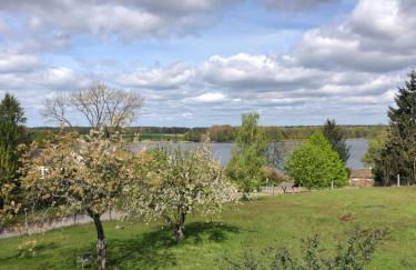 Haus Hanni - Foto 22