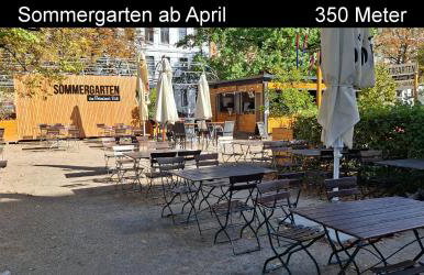 Dein Chill-Space mitten in Hannover - Foto 32