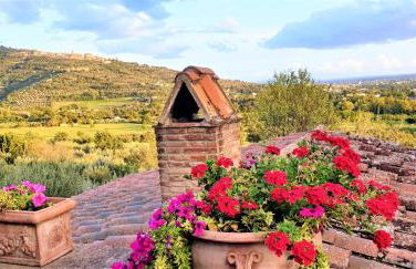 Margherita Holiday Home - Foto 58