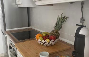 Casa luminosa - Photo 14