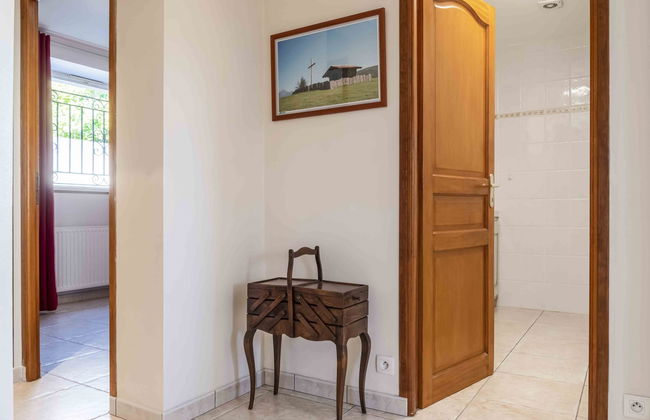 Kafartenea - Foto 11