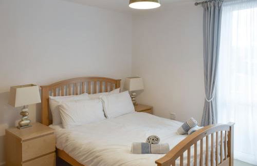 Lindisfarne View - Foto 9