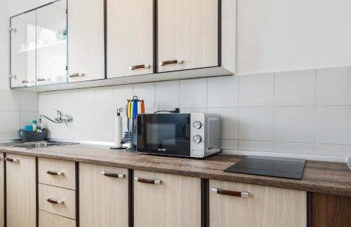 Apartmant Borna - Foto 3