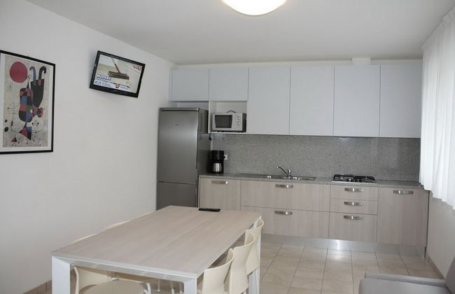 Appartamenti Mare - Foto 31