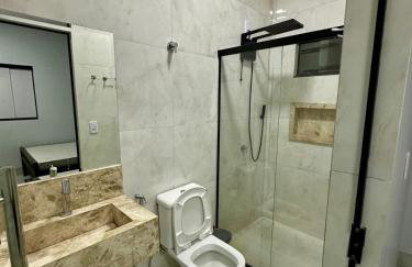 Casa ARUANÃ 6 SUITES - Foto 17