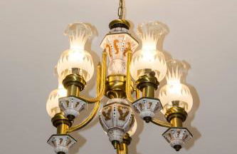 Forte apartments "Enjoy Salento" - Foto 104