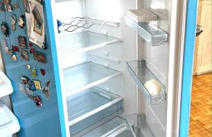 Pine Art house - relax creativo - Photo 28