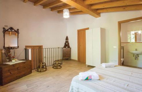 La Casa Di Alice - Foto 17