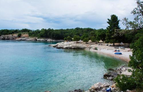 Holiday Home Dubi - Foto 22