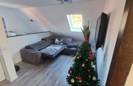 Ferienwohnung Richter - Photo 14