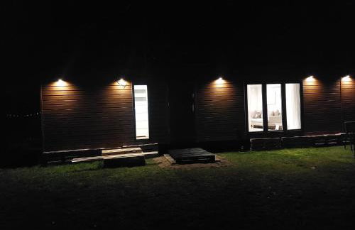 Gemütliches Landhauswohnen rent-by-seibold - Foto 14