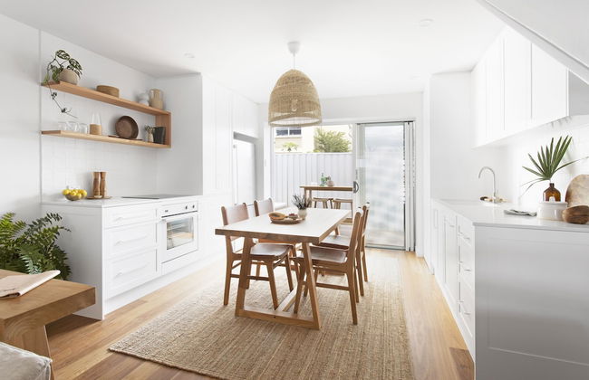 Crystal Pacific Palm Beach - Photo 10