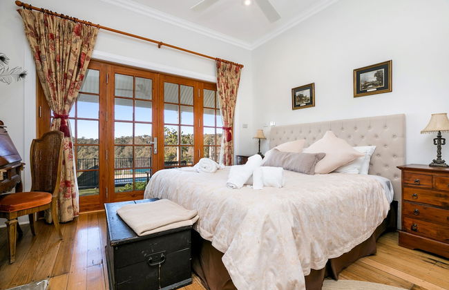 Taradale House Estate - Foto 32