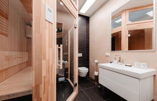 First Wohnen - Foto 8