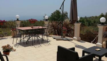 Villa Etna Masi' - Foto 4