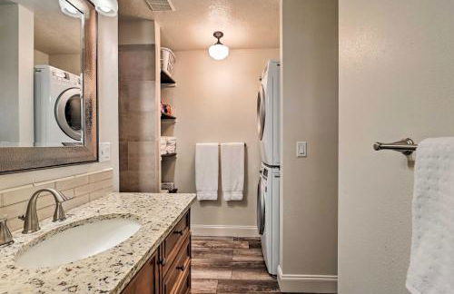 Walkable Winter Garden Bungalow 3 Blocks to Dtwn - Foto 15