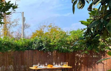 Marias 4 Season - Foto 9