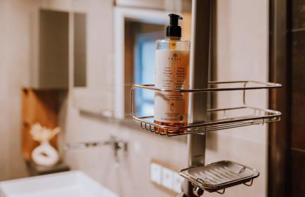 Hollands Ferienhaus Genuss am Wald mit Stil 2 SZ Fahrradgarage Klimaanlage - Foto 49