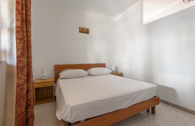 2757 Il Balconcino sul Mare by Barbarhouse - Foto 12