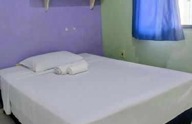 Casa confortável com 3 quarto - Foto 29