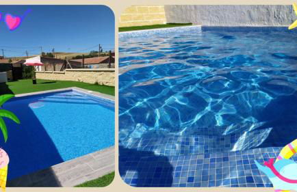 LOS SUEÑOS DE JAVIER - Foto 69