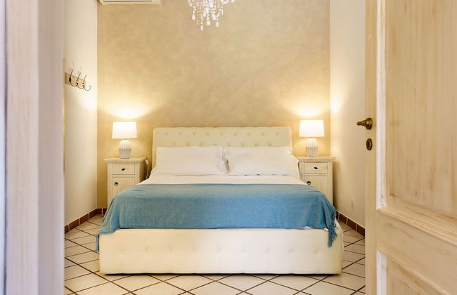 Villa del Mito - Foto 5