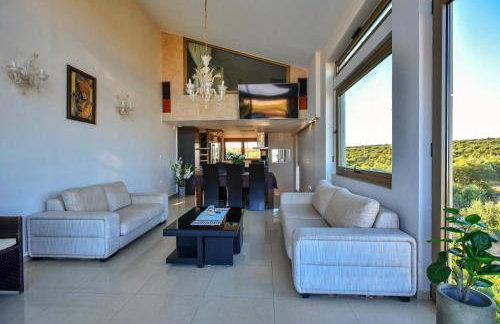 VillaBayViewCrete - Foto 31