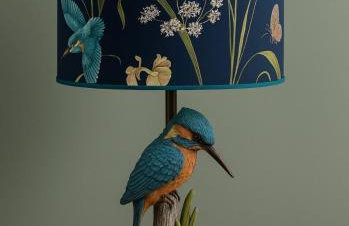 Kingfisher Cottage at Aysgarth Falls - Foto 24