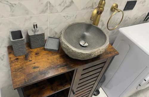 Leo’s corner in Milan - Foto 14