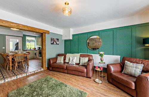 3 Bed in Bishop Auckland oc-89896 - Photo 4