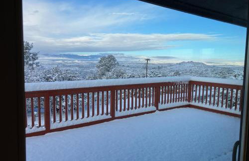 The Scholars House - Foto 12