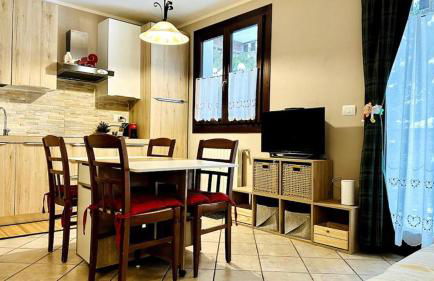 Bardonecchia Bliss - Foto 7