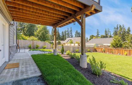 Twin Oaks Retreat by AvantStay Mins to Freeland - Photo 30