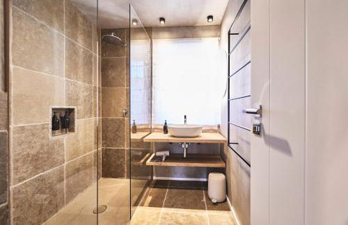 Das Flachshaus Ferienhaus in Aidling am Riegsee - Foto 57