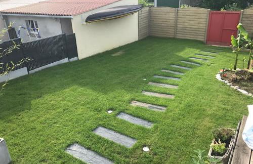 home sweet home - Foto 12