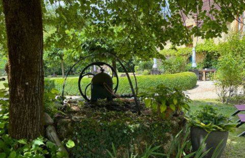 Hameau du Soleil - Papillon - Foto 23