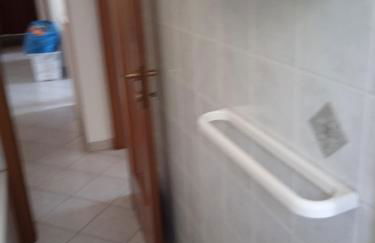 Niguarda Alfred House - Photo 33