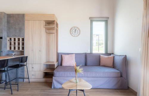 Apolithon Premium Houses - Photo 29