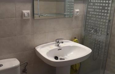 Casa rural Los conde - Foto 12