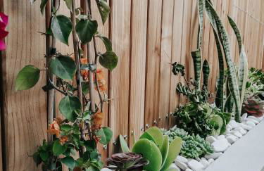 Casa Melro - Foto 10