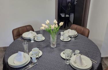 Apartman Meli in village Brusje - Foto 11