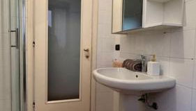 Cinque Terre - House & Garden Paradise - Foto 3