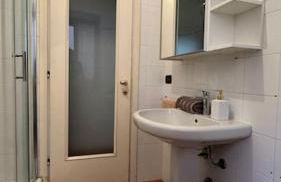 Cinque Terre - House & Garden Paradise - Foto 3