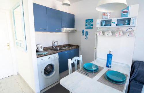 Sea Breeze Apartment 309 - Foto 14