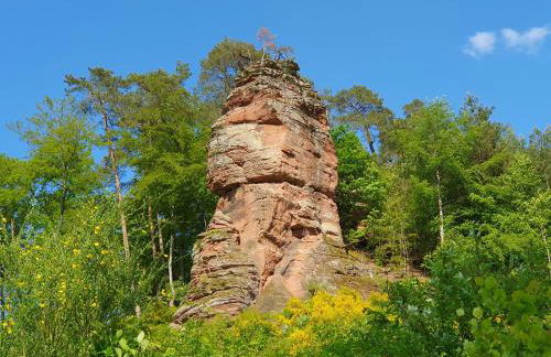 Landhaus Christina - Foto 54